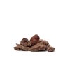 yoggies mrazem susena kruti jatra lyofilizovana 85g