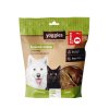 yoggies susene veprove maso pro psy 80g