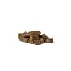 3780 yoggies za studena lisovane maso black angus hovezi 300g