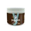 yoggies mineraly pro psy peletky 400g