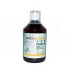 1148 olej lupoomega 3 6 9 premium 100 ml