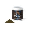 3095 yoggies kelpa pro psy a kocky 180g