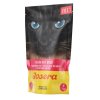 Josera kapsička kuřecí filé s hovězím masem 70g