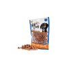 KIDDOG kachní srdíčka, čerstvé masíčko 250g