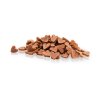 KIDDOG kachní srdíčka, čerstvé masíčko 250g