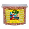 Tropical Pond Sticks Mixed 11l vědro