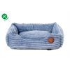 45704 2 jkanimals pelisek coral modry 50cm 01