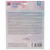 e 454 29011 large