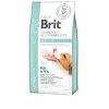 Brit Veterinary Diet Dog Grain Free Struvite 2 kg