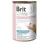 Brit Veterinary Diets GF Mono Protein Hypoallergenic Tuna 400 g
