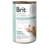 Brit Veterinary Diet Dog Grain Free Struvite Turkey with Pea 400 g