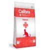 Calibra Veterinary Diets Diabetes 2 kg