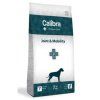 Calibra VD Dog Joint and Mobility 12 kg