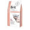 Brit Veterinary Diets Cat GF Renal 2 kg