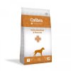 Calibra Veterinary Diet Dog Gastrointestinal & Pancreas 2 kg