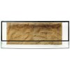 Sklenene terarium standard 1x1 1
