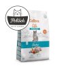 Calibra Cat Life Sterilised Chicken 6kg (PRO KOČIČÍ KAVÁRNU)