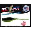 Relax STINGER SHAD 2 - cena za 1ks/balení 10ks (Variant 237 SS2SS017)
