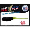Relax STINGER SHAD 2 - cena za 1ks/balení 10ks (Variant 237 SS2SS017)