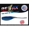 Relax STINGER SHAD 2 - cena za 1ks/balení 10ks (Variant 237 SS2SS017)