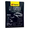 gel formula herbivore