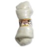 raw hide white knotted bone 10 11 1474628619