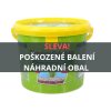 SLEVA! POŠKOZENÉ BALENÍ NÁHRADNÍ OBAL (4)