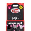 CAT MOUSEMIX BOX 2 WEB