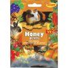 Honey pearls pro hlodavce 30g EXPIRACE 2/2026