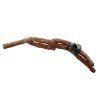 Dekorace Repti Planet Coco Troncho 120cm