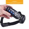 system magnetickeho zapnuti u rady d control mi001 1395