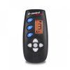 vysilac d control 440 s podsvicenym lcd displejem mi001 1720