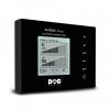 elektronicky neviditelny plot d fence 2002 vysilaci generator mi001 1656