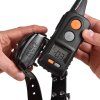 magneticky system zapnuti a parovani prijimace d control professional mi001 3768