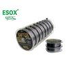 vyr 601 esox raptor hi tech 100 m default