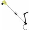 vyr 744 swinger