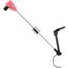 vyr 1079 swinger red