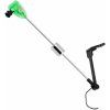 vyr 1078 swinger zeleny