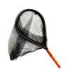 vyr 909 salmo s