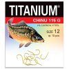 vyr 1380 02 P 115G 12