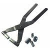 vyr 597 kleeteeee