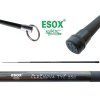 vyr 79 esox cerenova tyc default