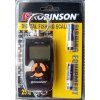 vyr 3174 99 wa 025