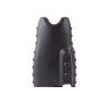 vyr 47 ochranny obal pro signalizatory q7 a q9