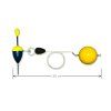 vyr 1641 rvp 1b40f40c15