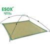 vyr 82 esox ceren default