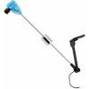 vyr 1080 swinger m