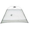 vyr 2642 SKU033706 0
