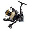 vyr 3542 vyr 1454023M MA Marine 900x900