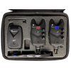 vyr 3583 unicarp iii 21 openedbox